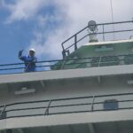 WhatsApp Image 2025-06-12 at 14.15.28_0e17fbf9