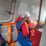 WhatsApp Image 2025-06-12 at 14.15.28_45235179