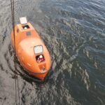 WhatsApp Image 2025-06-12 at 14.26.31_c2f4d5b0