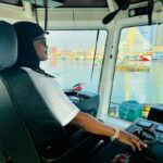 WhatsApp Image 2025-06-13 at 14.46.10_1cda0e36