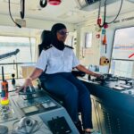 WhatsApp Image 2025-06-13 at 15.37.57_a9ed3ae2