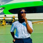 WhatsApp Image 2025-06-13 at 15.37.58_3b08fe59