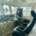 WhatsApp Image 2025-06-13 at 15.37.58_a1c8448a