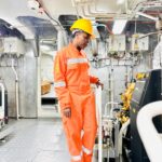 WhatsApp Image 2025-06-13 at 17.53.30_5686896d