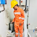 WhatsApp Image 2025-06-13 at 17.53.30_e4bf6b4c