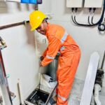 WhatsApp Image 2025-06-13 at 17.53.30_f8f197cd