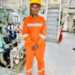 WhatsApp Image 2025-06-13 at 17.53.31_298e05d2