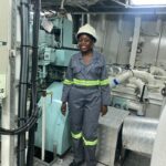 WhatsApp Image 2025-06-15 at 18.33.03_95373c64