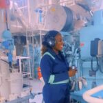 WhatsApp Image 2025-06-15 at 21.43.03_0e538d54