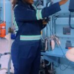 WhatsApp Image 2025-06-15 at 21.43.27_a2ad9473