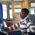 Yuster Vitus Mapunda1