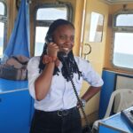 Yuster Vitus Mapunda2