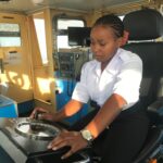 Yuster Vitus Mapunda3