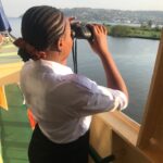 Yuster Vitus Mapunda4