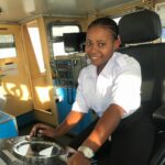 Yuster Vitus Mapunda5