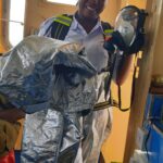 Yuster Vitus Mapunda6