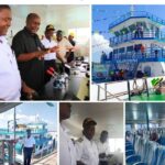 Imaculata Jafari Ngazila1