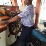 Imaculata Jafari Ngazila2